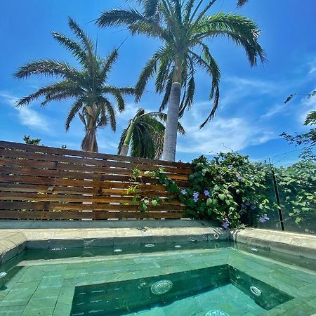 Origo Hotel Boutique Santa Marta  Luaran gambar