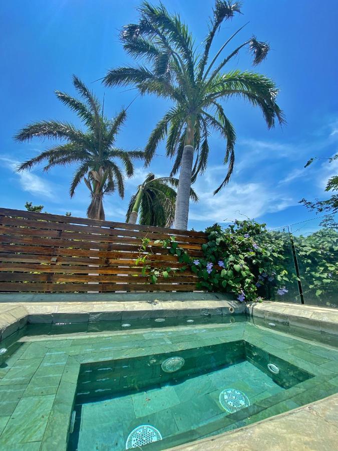 Origo Hotel Boutique Santa Marta  Luaran gambar